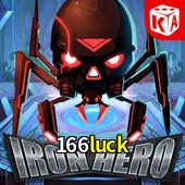 Jogos de blackjack