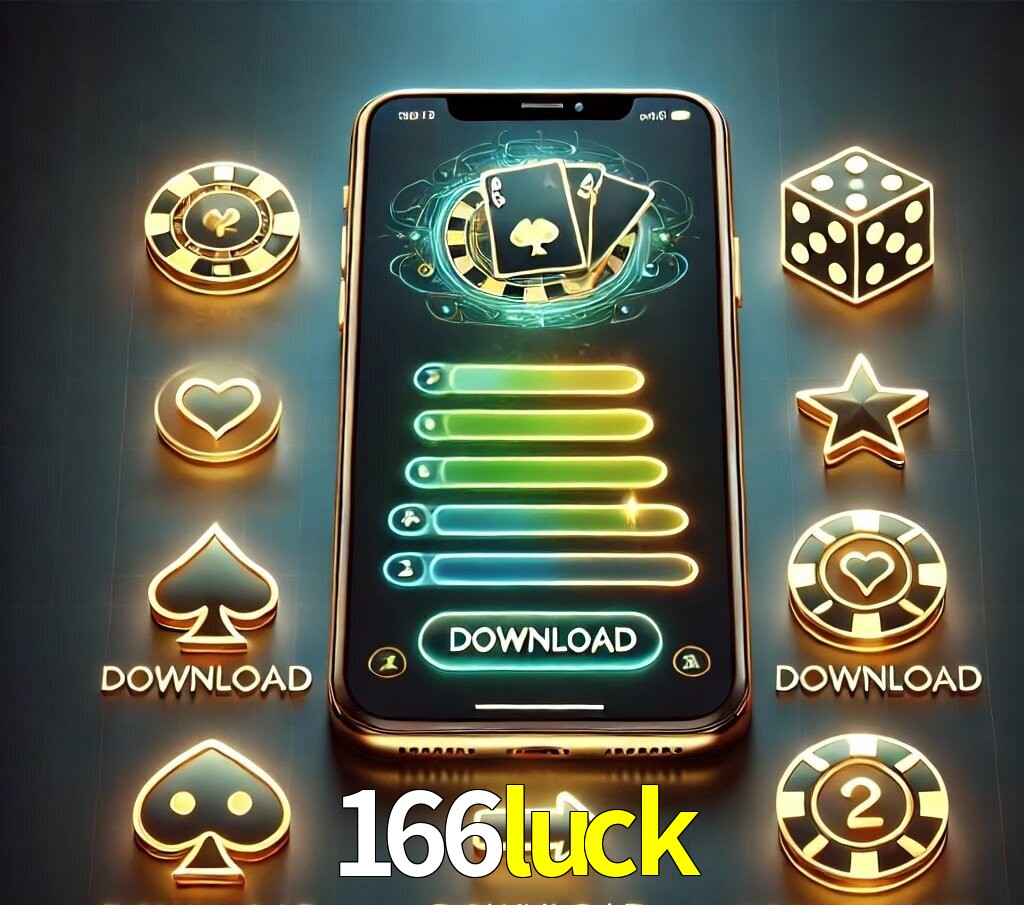 Como Baixar o App